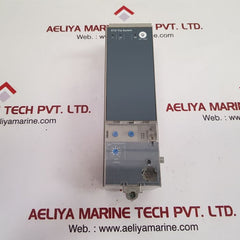 Schneider Electric Et2I Trip System