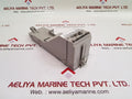 Schneider Electric Et2I Trip System