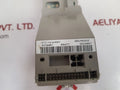 Schneider Electric Et2I Trip System