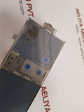 Schneider Electric Et2I Trip System