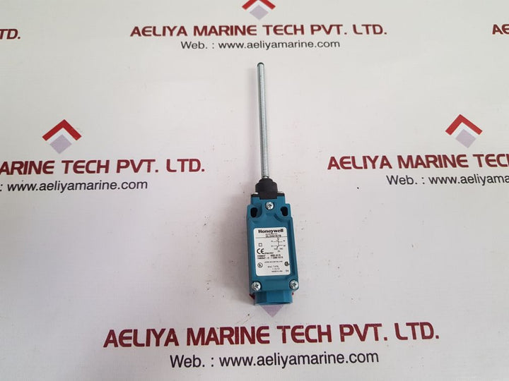 Honeywell Glda01E7B Micro Switch New