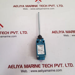 Honeywell Glda01E7B Micro Switch New