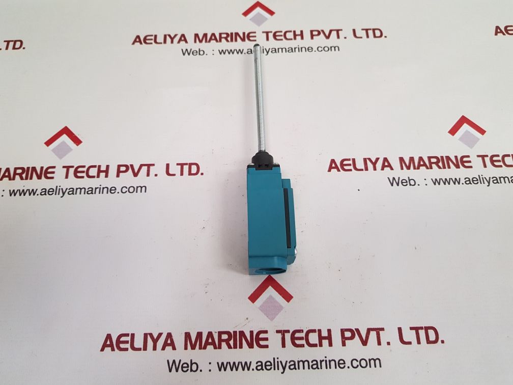 Honeywell Glda01E7B Micro Switch New