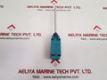 Honeywell Glda01E7B Micro Switch New