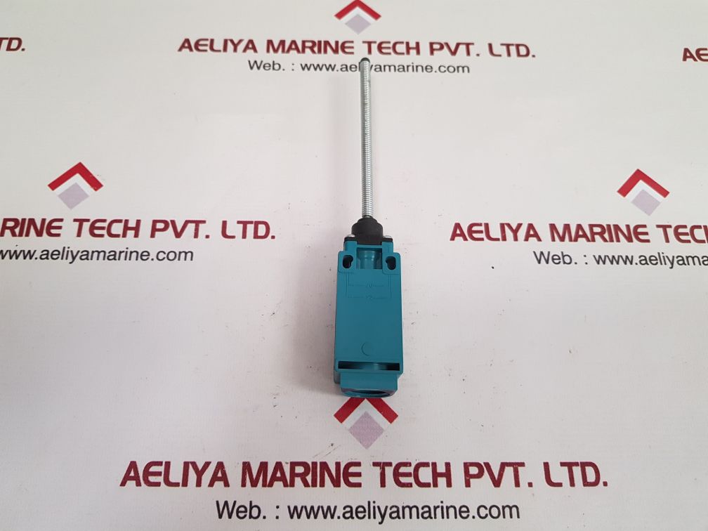 Honeywell Glda01E7B Micro Switch New