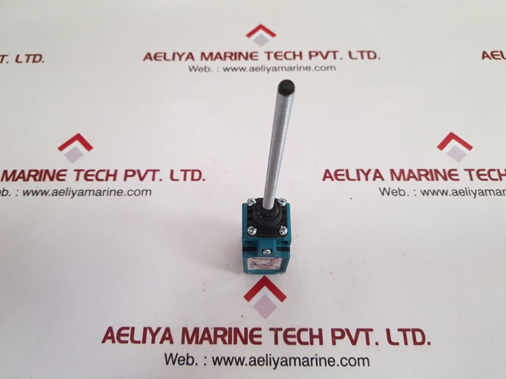 Honeywell Glda01E7B Micro Switch New