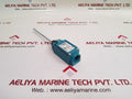 Honeywell Glda01E7B Micro Switch New