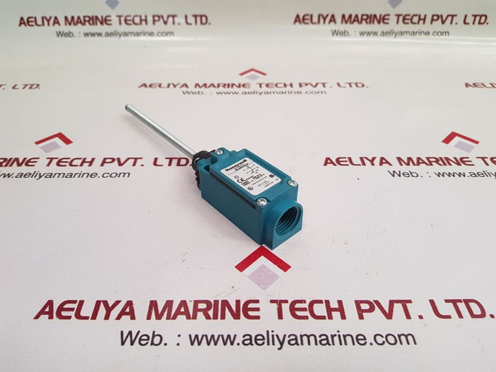 Honeywell Glda01E7B Micro Switch New