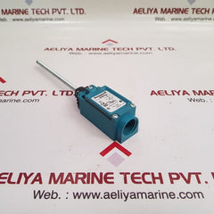 Honeywell Glda01E7B Micro Switch New