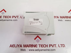Lovato Psl1 100 24 Switching Power Supply