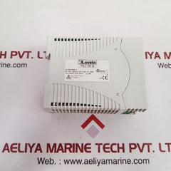 Lovato Psl1 100 24 Switching Power Supply