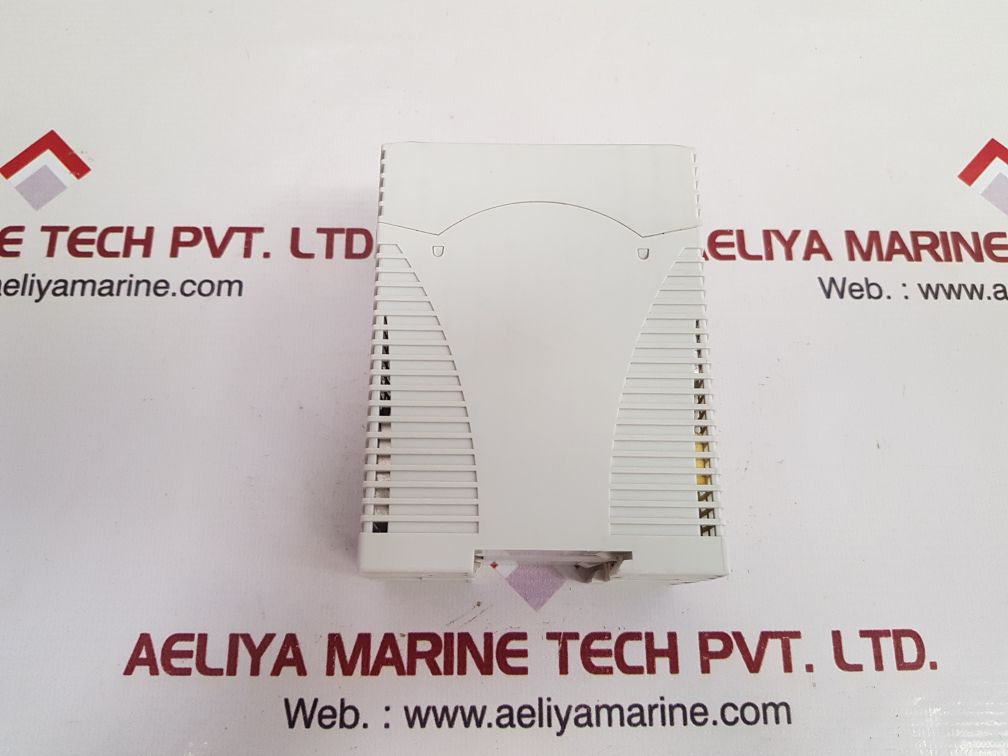 Lovato Psl1 100 24 Switching Power Supply