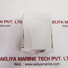 Lovato Psl1 100 24 Switching Power Supply