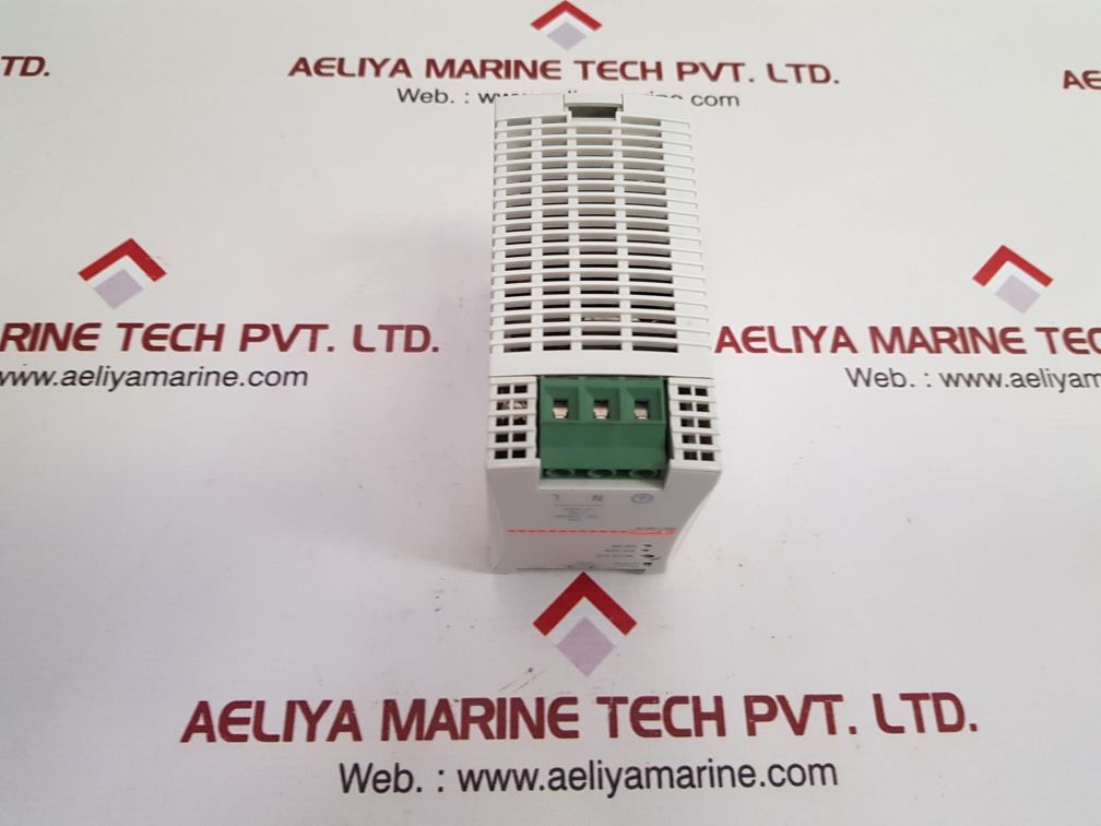 Lovato Psl1 100 24 Switching Power Supply