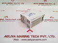 Lovato Psl1 100 24 Switching Power Supply