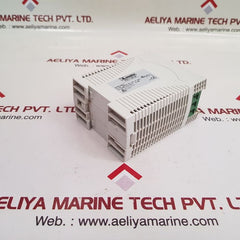 Lovato Psl1 100 24 Switching Power Supply