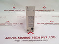 Fsc 10006/2/1 Module