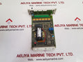 Fsc 10006/2/1 Module