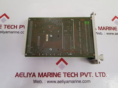 Fsc 10006/2/1 Module