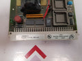 Fsc 10006/2/1 Module