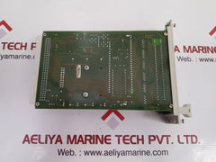 Fsc 10006/2/1 Module Used