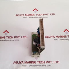 Fsc 10006/2/1 Module Used