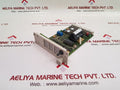 Fsc 10006/2/1 Module Used