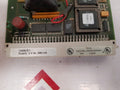 Fsc 10006/2/1 Module Used