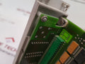 Fsc 10006/2/1 Module Used