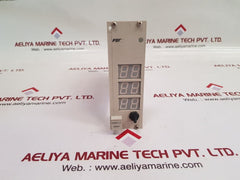Fsc 10006/2/1 Module 5Vdc 300Ma