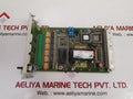 Fsc 10006/2/1 Module 5Vdc 300Ma