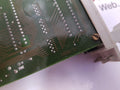 Fsc 10006/2/1 Module 5Vdc 300Ma