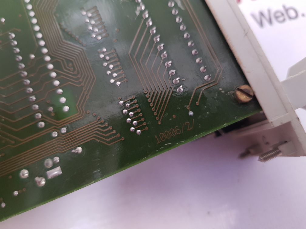 Fsc 10006/2/1 Module 5Vdc 300Ma