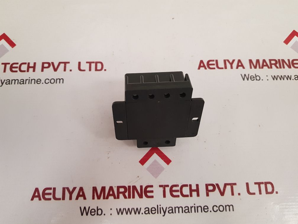 Shinyang Srd-120 Rectifier Unit