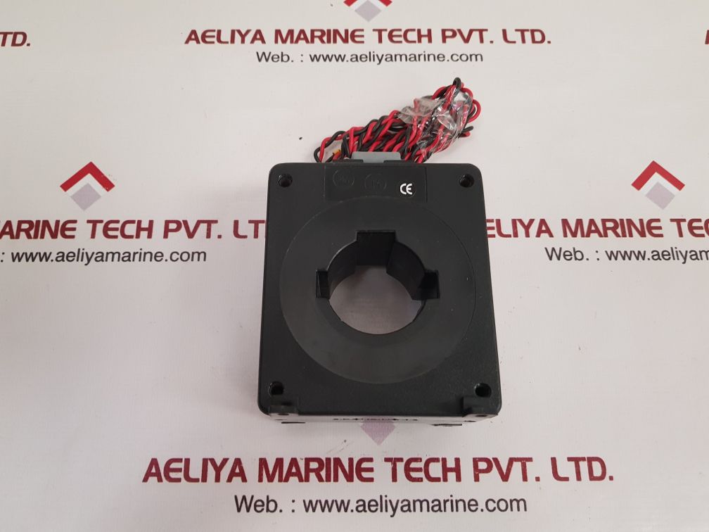 Garre Trasformere N50/42R