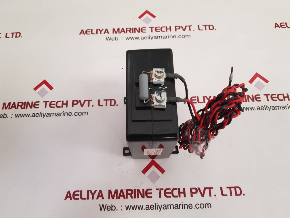 Garre Trasformere N50/42R