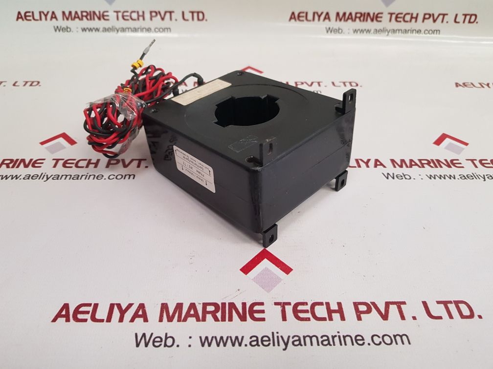 Garre Trasformere N50/42R