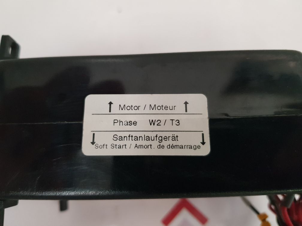 Garre Trasformere N50/42R