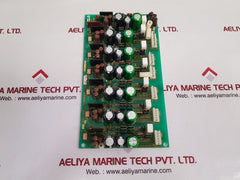 Toshiba Arni-910G Drive Board