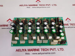 Toshiba Arni-910G Drive Board