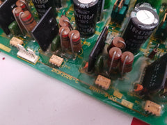 Toshiba Arni-910G Drive Board
