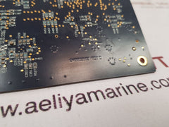 2400d2112 rev d pcb card 