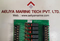 2000.01.24 terminal board-b