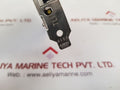 Honeywell Lcnp4E 51405098-100 Rev.F Interface Card