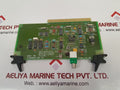 Honeywell Klcn-i/O_Cb Pcb Card 51304544-100