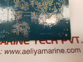2400D2112 Rev.B Upc 1109 Pcb Card