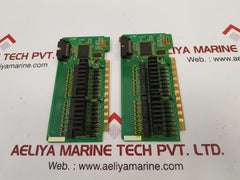 7822151-2 U-55T Pcb Card