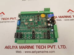 Dpcb21070103 Pcb Card