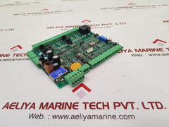 Dpcb21070103 Pcb Card