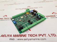 Dpcb21070103 Pcb Card
